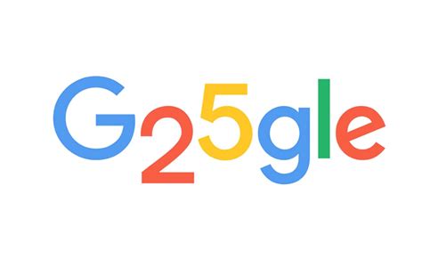 Google celebrates Black